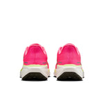 Nike Pegasus 41 · Mujer