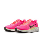 Nike Pegasus 41 · Mujer