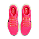 Nike Pegasus 41 · Mujer