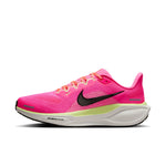 Nike Pegasus 41 · Mujer