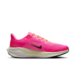 Nike Pegasus 41 · Mujer