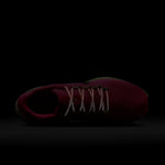 Nike Pegasus 41 · Mujer