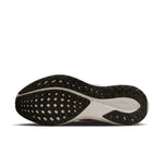 Nike Pegasus 41 · Mujer