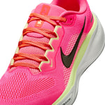 Nike Pegasus 41 · Mujer