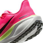 Nike Pegasus 41 · Mujer