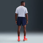 Nike Stride Tee Dri-FIT ADV · Hombre