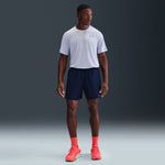 Nike Stride Tee Dri-FIT ADV · Hombre