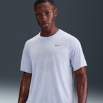 Nike Stride Tee Dri-FIT ADV · Hombre
