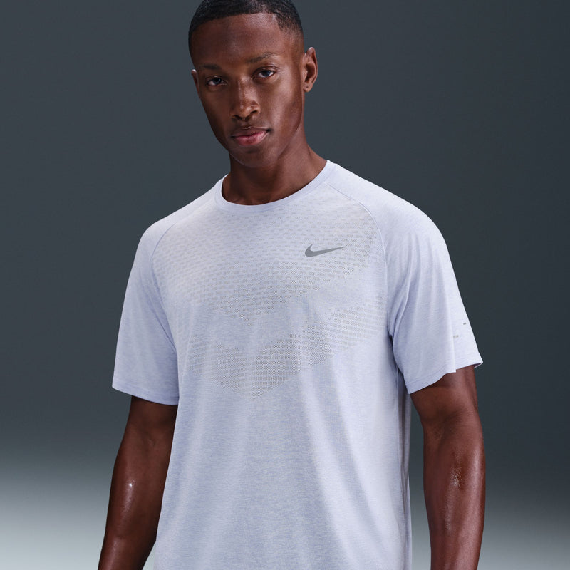 Nike Stride Tee Dri-FIT ADV · Hombre