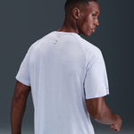Nike Stride Tee Dri-FIT ADV · Hombre