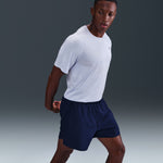 Nike Stride Tee Dri-FIT ADV · Hombre