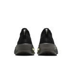 Nike Alphafly Next% 3 · Hombre