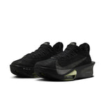 Nike Alphafly Next% 3 · Hombre