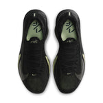 Nike Alphafly Next% 3 · Hombre