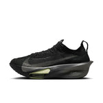 Nike Alphafly Next% 3 · Hombre