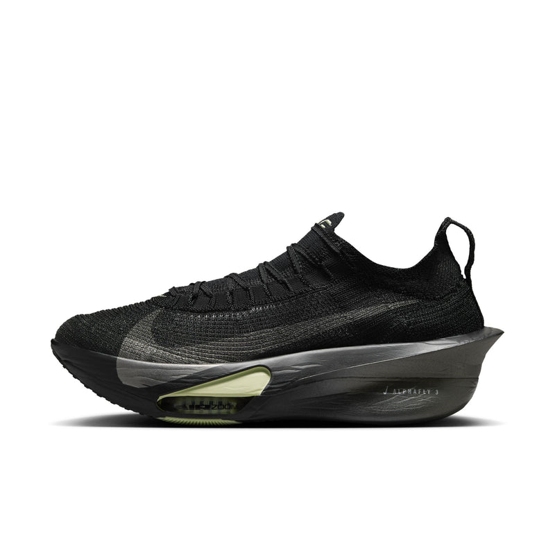 Nike Alphafly Next% 3 · Hombre