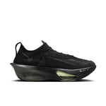 Nike Alphafly Next% 3 · Hombre