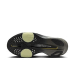 Nike Alphafly Next% 3 · Hombre