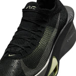 Nike Alphafly Next% 3 · Hombre