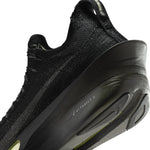 Nike Alphafly Next% 3 · Hombre