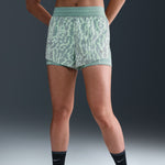 Nike Swift 2-in-1 Shorts · Mujer
