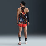 Nike Fast Singlet · Hombre