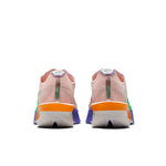 Nike Vaporfly 4 "Eliud Kipchoge" · Hombre