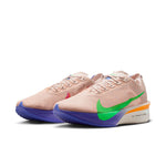 Nike Vaporfly 4 "Eliud Kipchoge" · Hombre