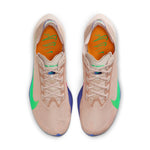 Nike Vaporfly 4 "Eliud Kipchoge" · Hombre