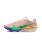 Nike Vaporfly 4 "Eliud Kipchoge" · Hombre