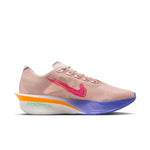 Nike Vaporfly 4 "Eliud Kipchoge" · Hombre