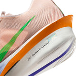 Nike Vaporfly 4 "Eliud Kipchoge" · Hombre