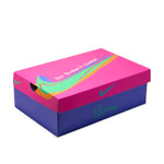 Nike Vaporfly 4 "Eliud Kipchoge" · Hombre