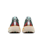 Nike Alphafly 3 PRM · Hombre