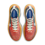 Nike Alphafly 3 PRM · Hombre