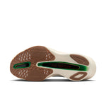 Nike Alphafly 3 PRM · Hombre