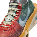 Nike Alphafly 3 PRM · Hombre