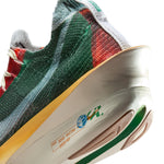 Nike Alphafly 3 PRM · Hombre