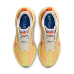 Nike Vomero 18 SE · Hombre