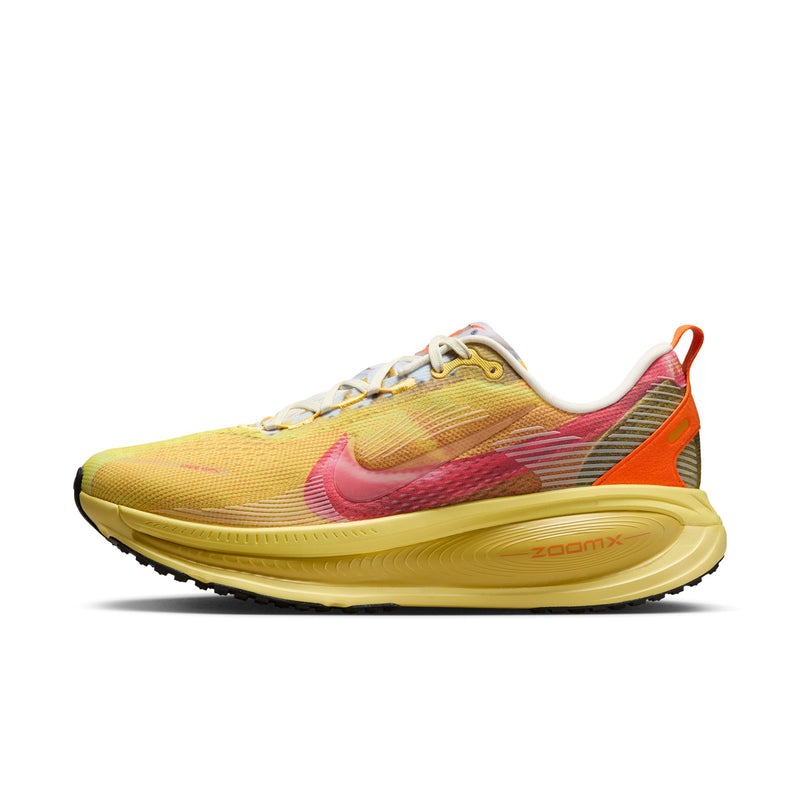Nike Vomero 18 SE · Hombre