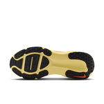 Nike Vomero 18 SE · Hombre