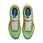 Nike Pegasus 41 SE · Hombre