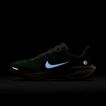 Nike Pegasus 41 SE · Hombre