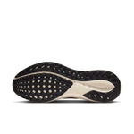 Nike Pegasus 41 SE · Hombre