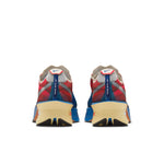 Nike Vaporfly 4 PRM · Hombre