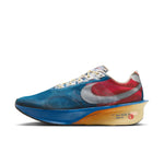 Nike Vaporfly 4 PRM · Hombre
