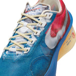 Nike Vaporfly 4 PRM · Hombre