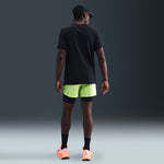 Playera Dri-FIT · Hombre
