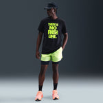 Playera Dri-FIT · Hombre