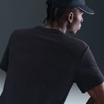Playera Dri-FIT · Hombre